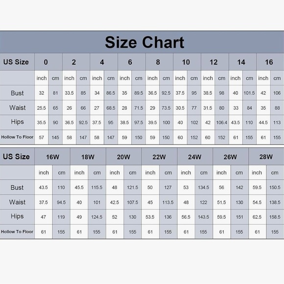 Elegant Navy Blue Evening Dress perfect for mother of bride or groom! - Picture 9 of 10